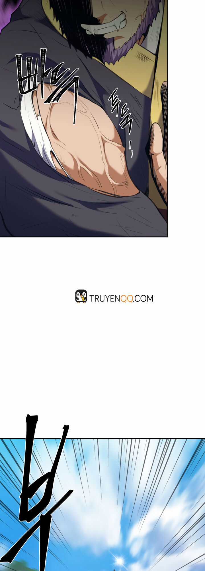 Vua Thăng Cấp - Chương 68 - Trang 10