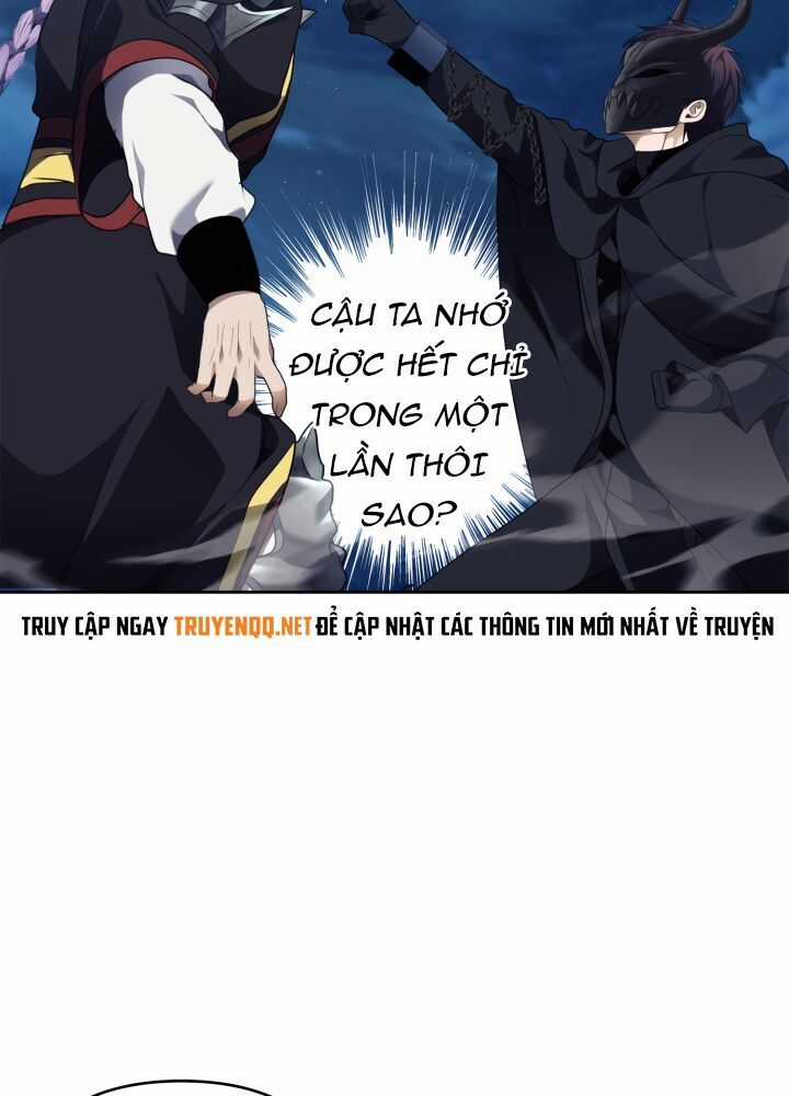 Vua Thăng Cấp - Chương 69 - Ss2 - Trang 31