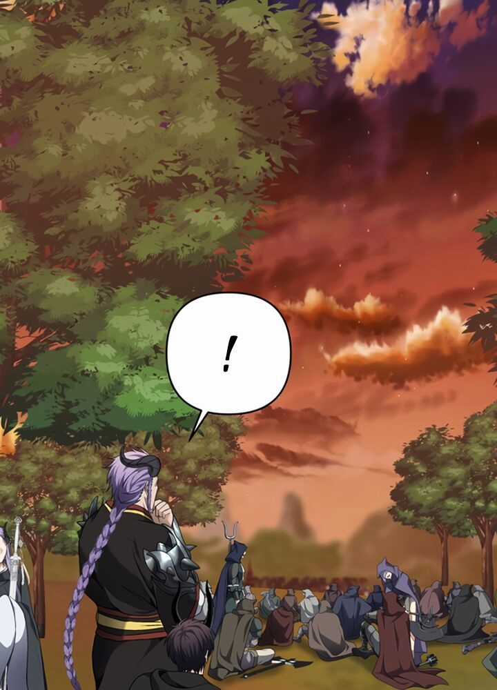 Vua Thăng Cấp - Chương 69 - Ss2 - Trang 41