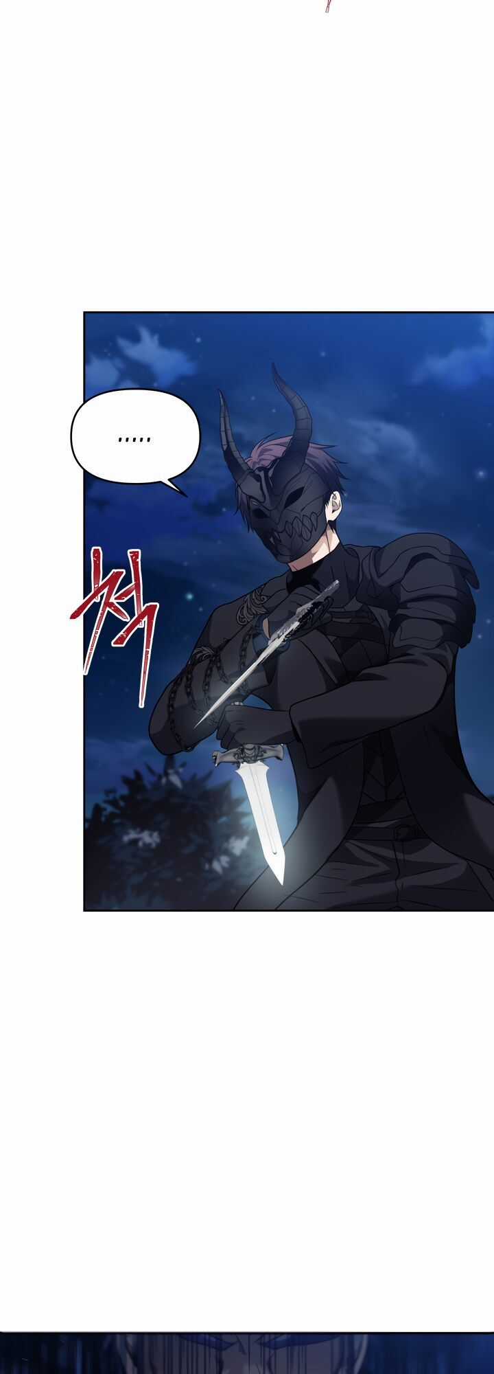 Vua Thăng Cấp - Chương 70 - Trang 11