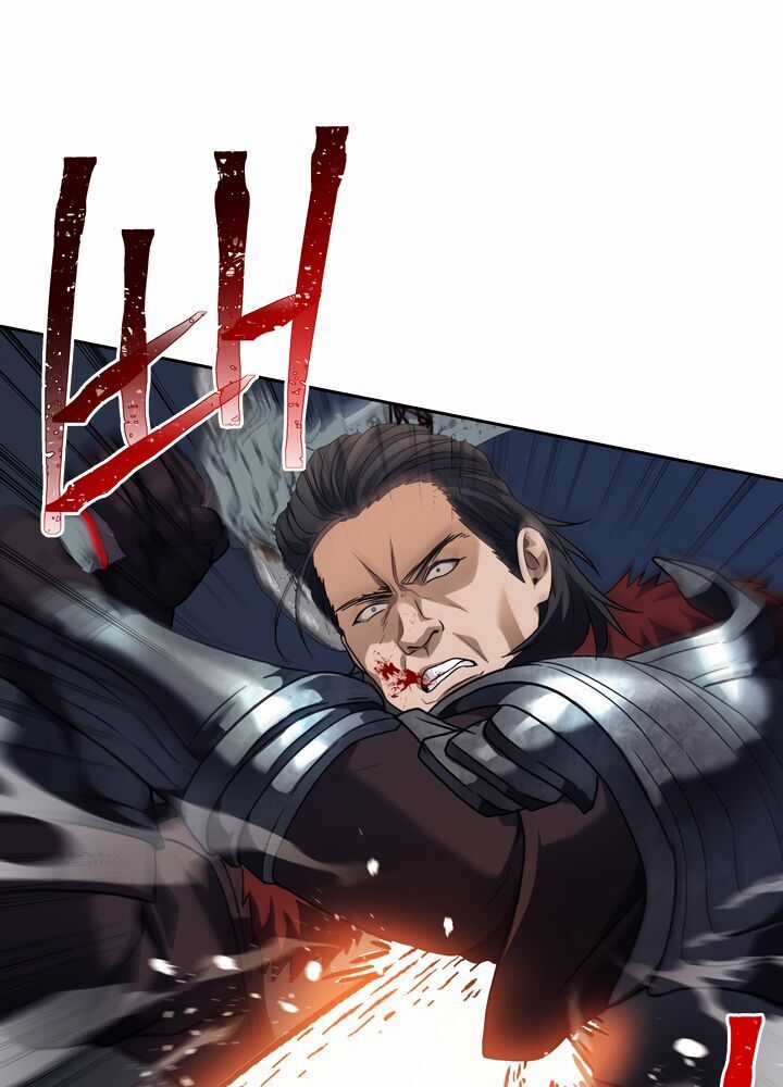 Vua Thăng Cấp - Chương 70 - Trang 16