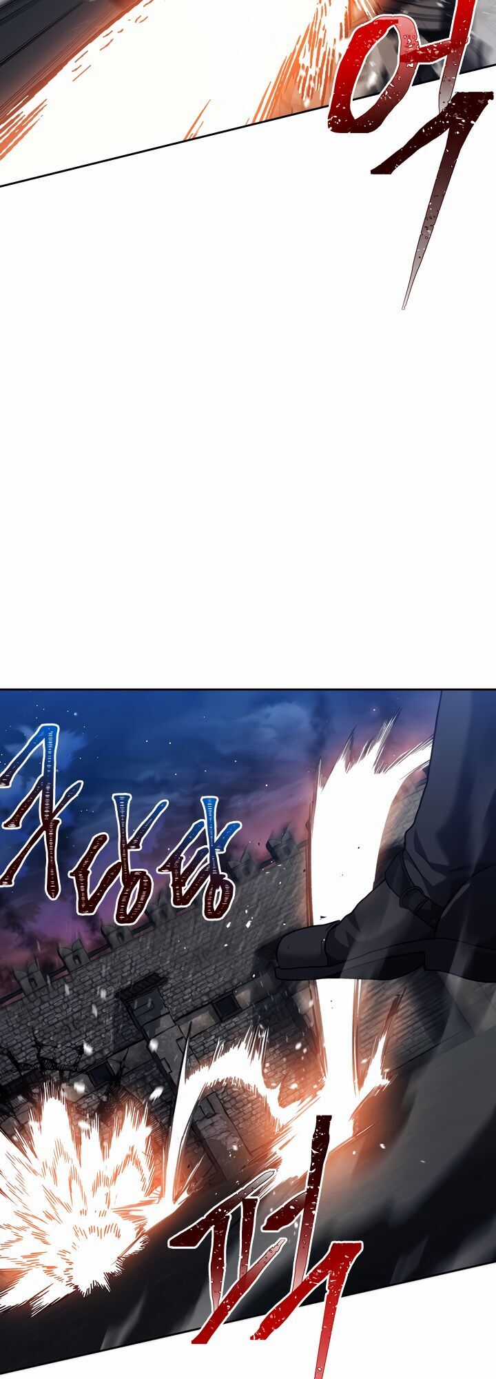 Vua Thăng Cấp - Chương 70 - Trang 17