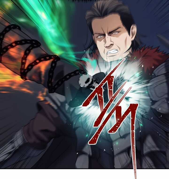 Vua Thăng Cấp - Chương 70 - Trang 22