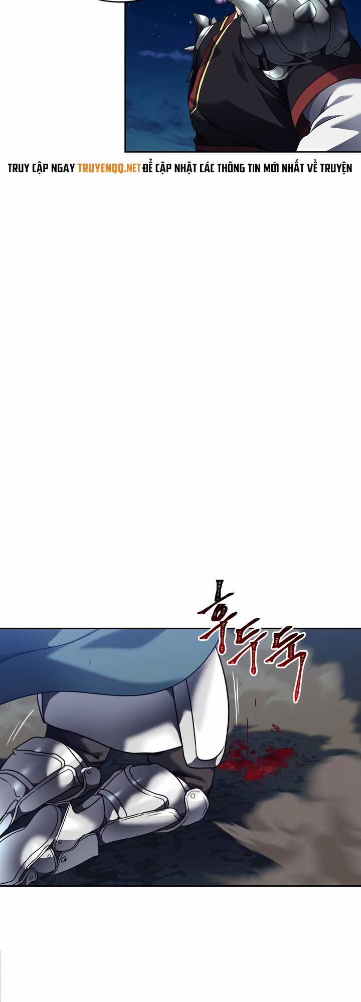 Vua Thăng Cấp - Chương 70 - Trang 24