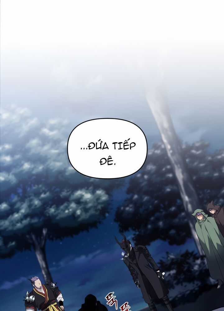 Vua Thăng Cấp - Chương 70 - Trang 25