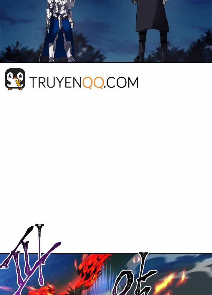 Vua Thăng Cấp - Chương 70 - Trang 35