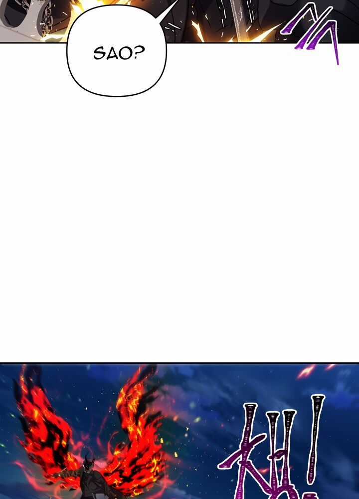 Vua Thăng Cấp - Chương 70 - Trang 38