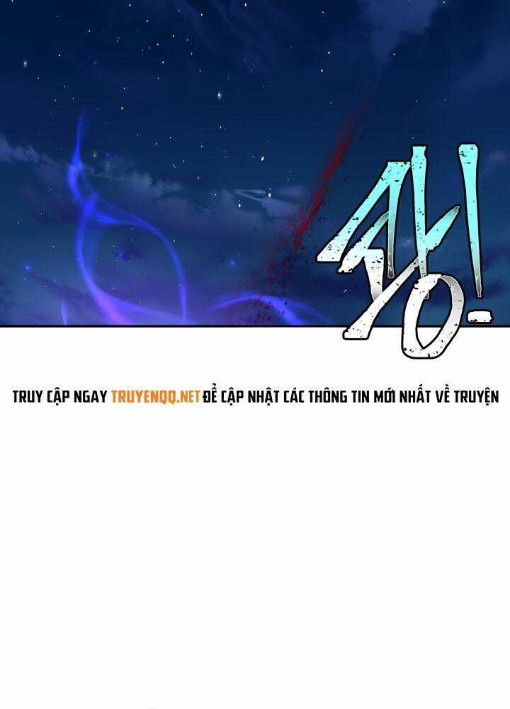Vua Thăng Cấp - Chương 70 - Trang 53