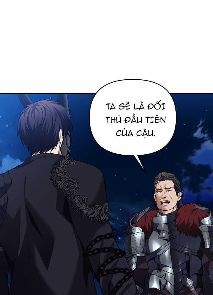 Vua Thăng Cấp - Chương 70 - Trang 8