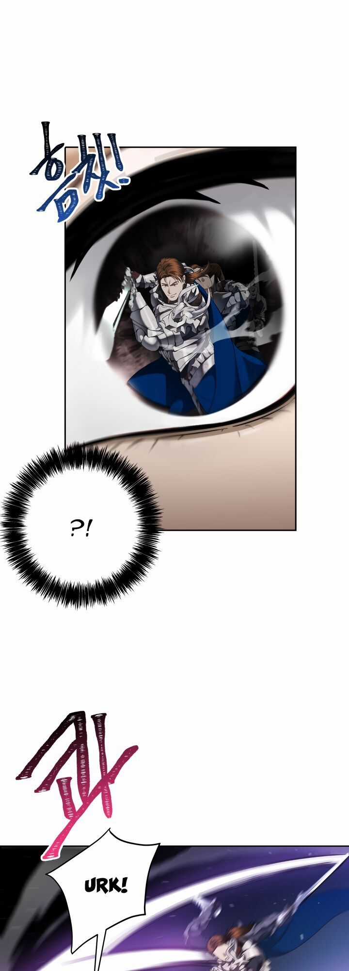 Vua Thăng Cấp - Chương 71 - Trang 12