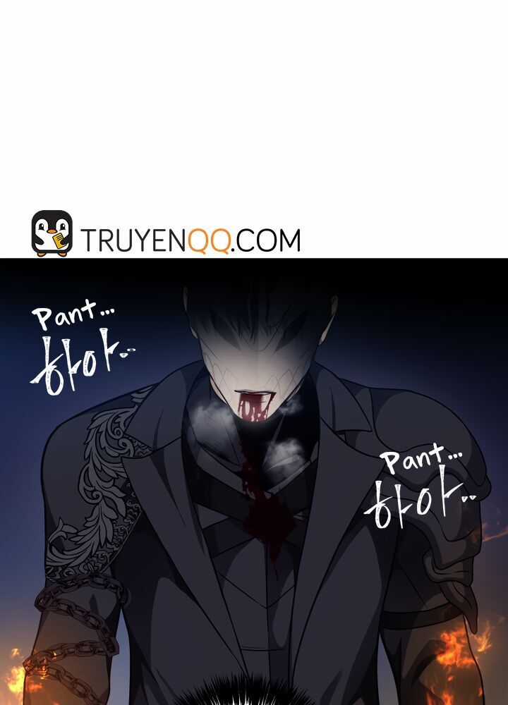 Vua Thăng Cấp - Chương 71 - Trang 14