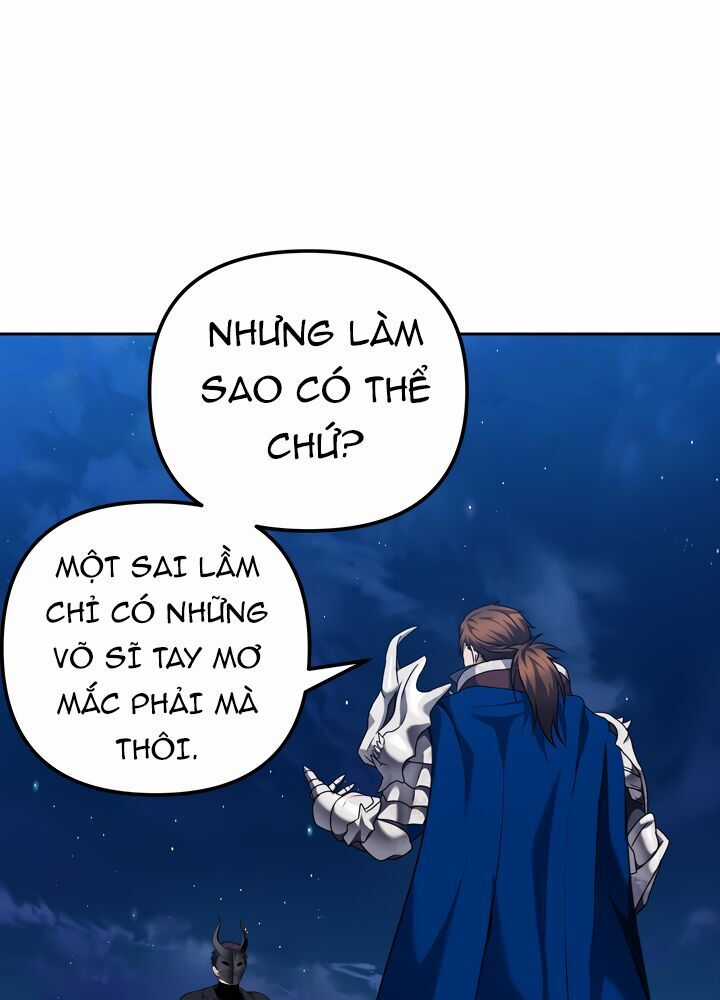 Vua Thăng Cấp - Chương 71 - Trang 20