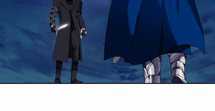 Vua Thăng Cấp - Chương 71 - Trang 21