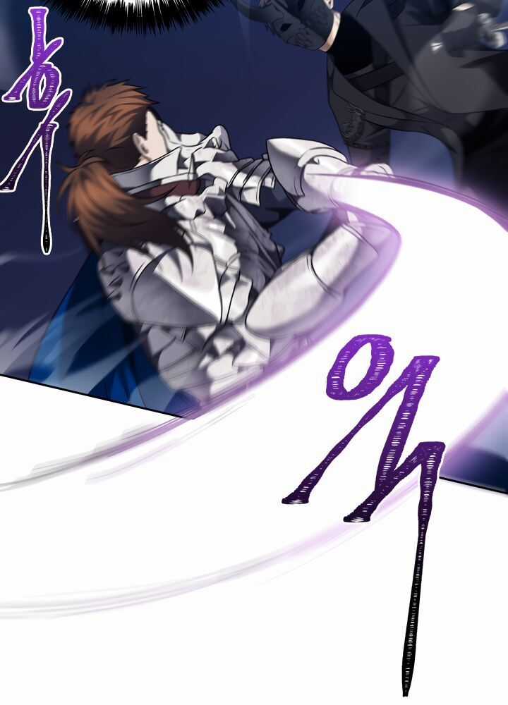 Vua Thăng Cấp - Chương 71 - Trang 24