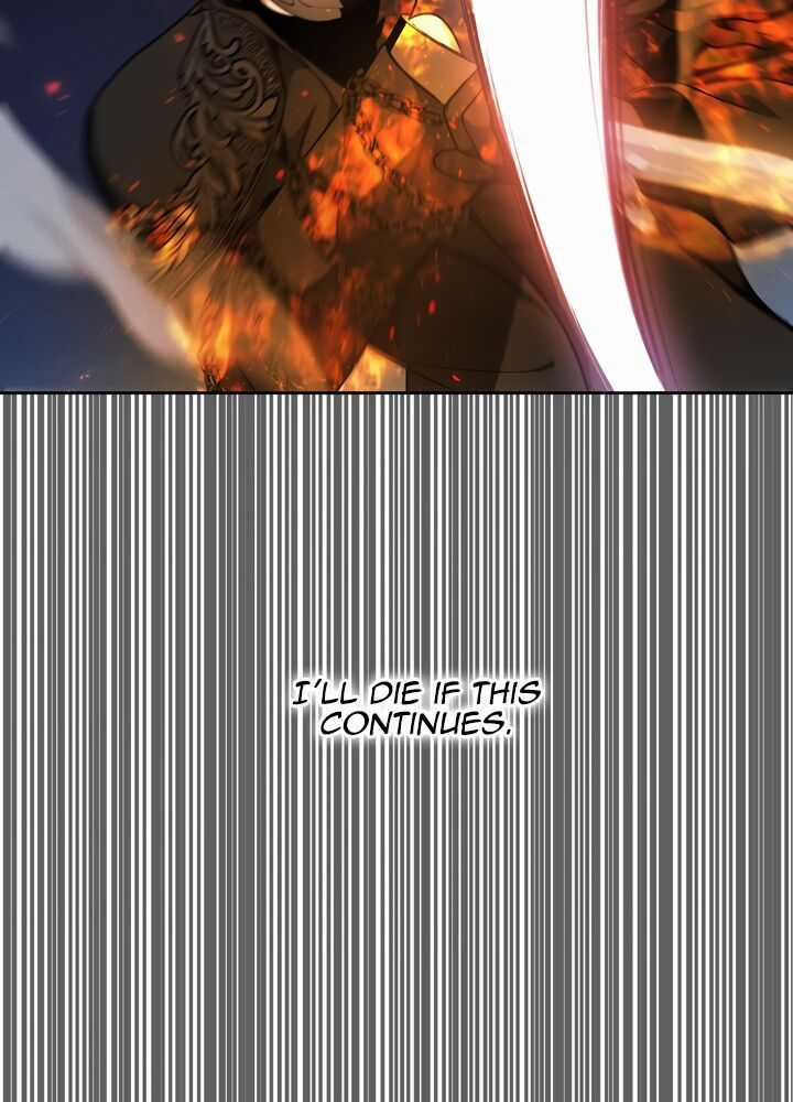 Vua Thăng Cấp - Chương 71 - Trang 27