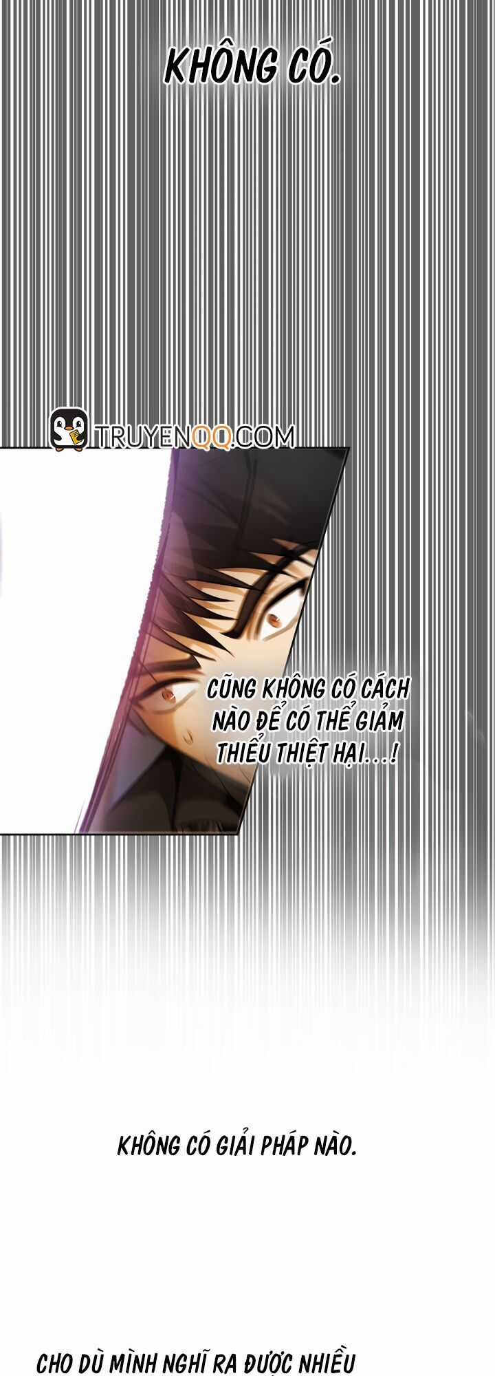 Vua Thăng Cấp - Chương 71 - Trang 29