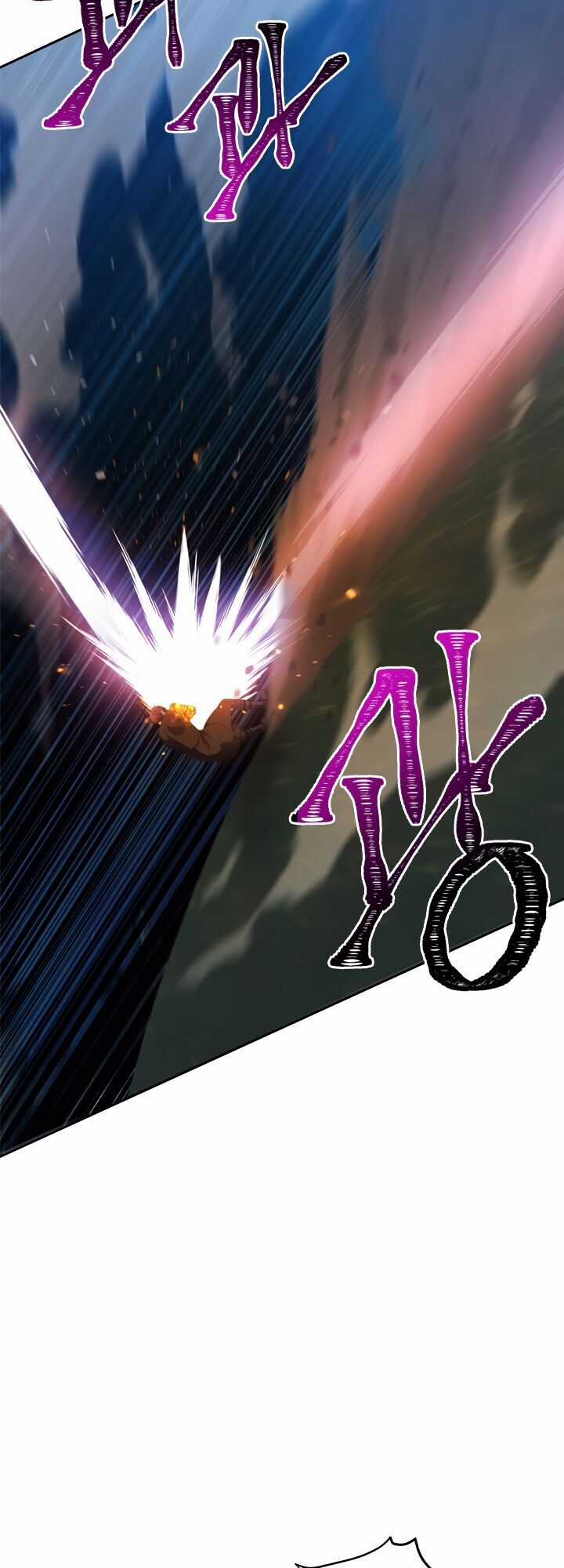 Vua Thăng Cấp - Chương 71 - Trang 4