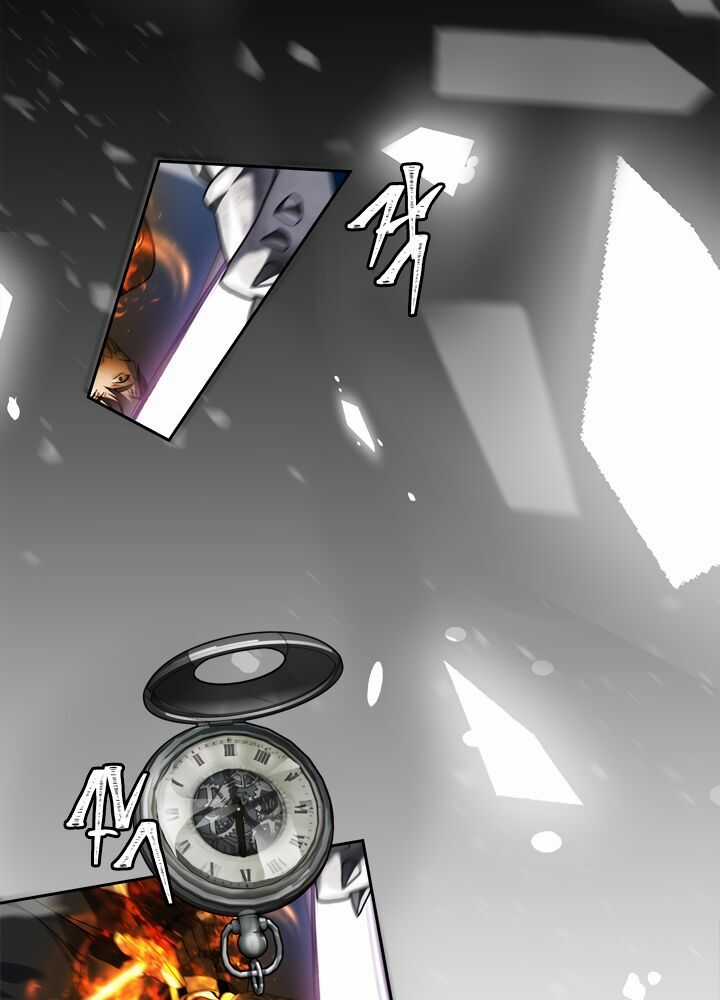 Vua Thăng Cấp - Chương 71 - Trang 33