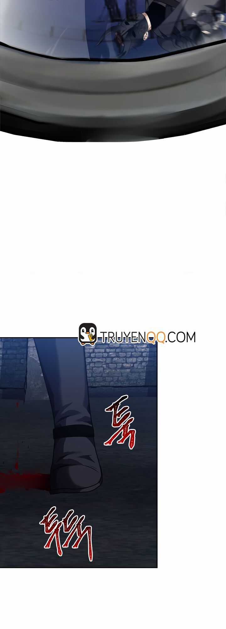 Vua Thăng Cấp - Chương 71 - Trang 35