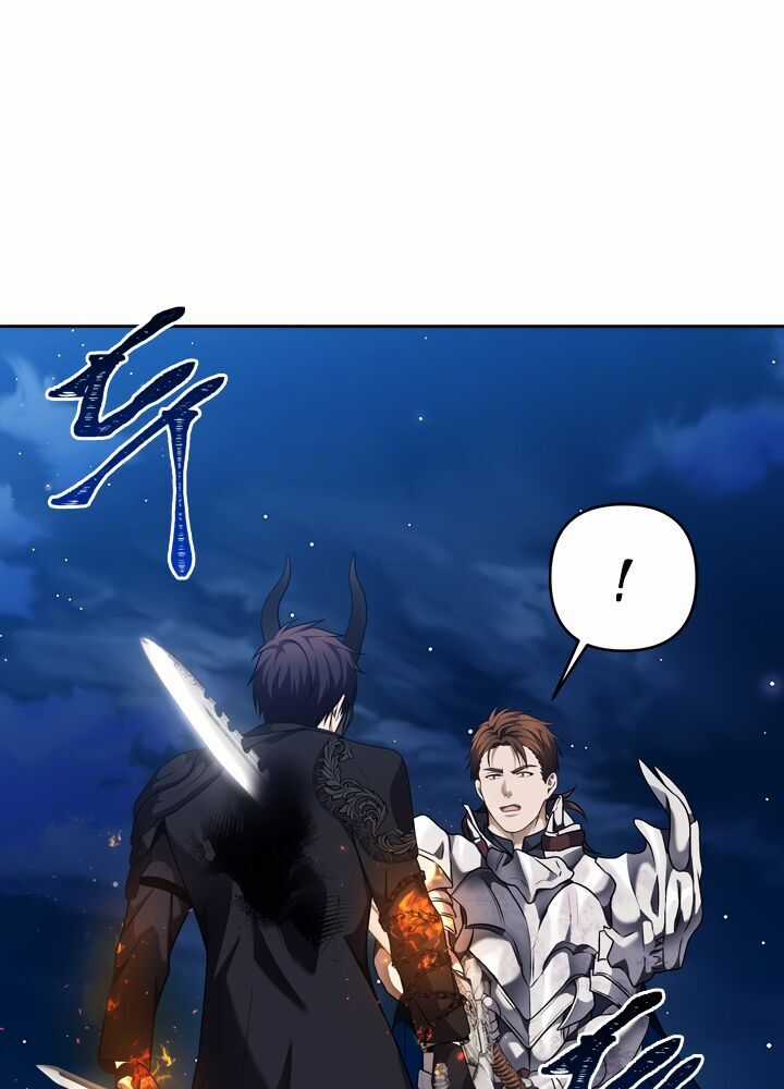 Vua Thăng Cấp - Chương 71 - Trang 36