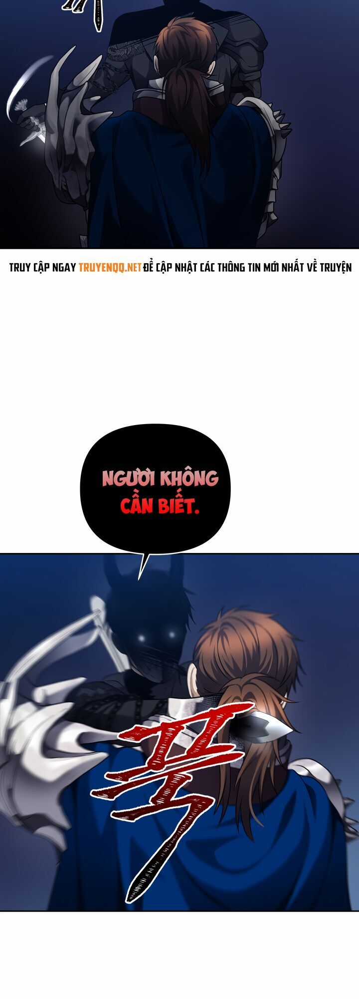 Vua Thăng Cấp - Chương 71 - Trang 38