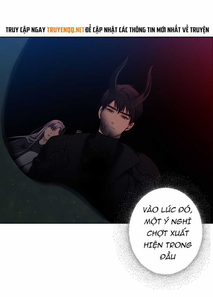 Vua Thăng Cấp - Chương 71 - Trang 45