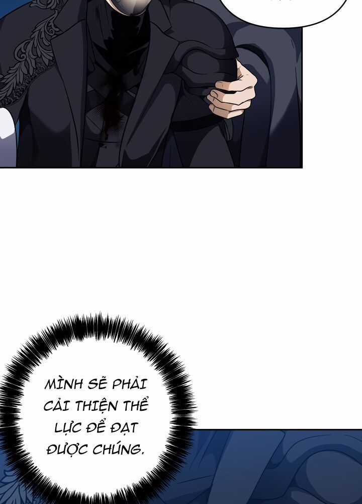 Vua Thăng Cấp - Chương 71 - Trang 56
