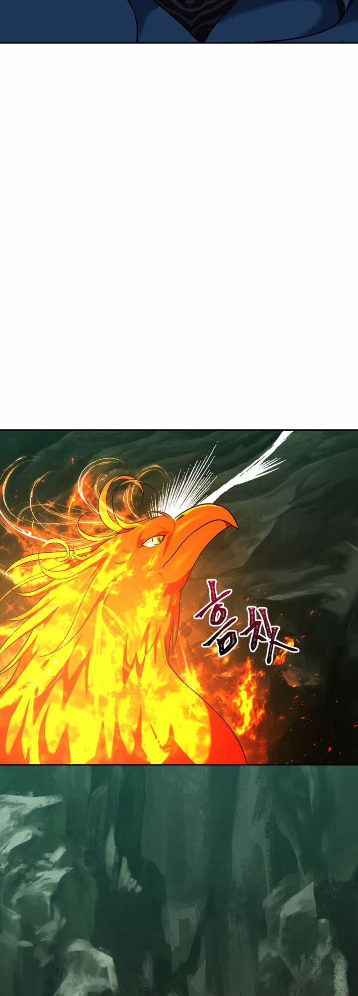 Vua Thăng Cấp - Chương 71 - Trang 62