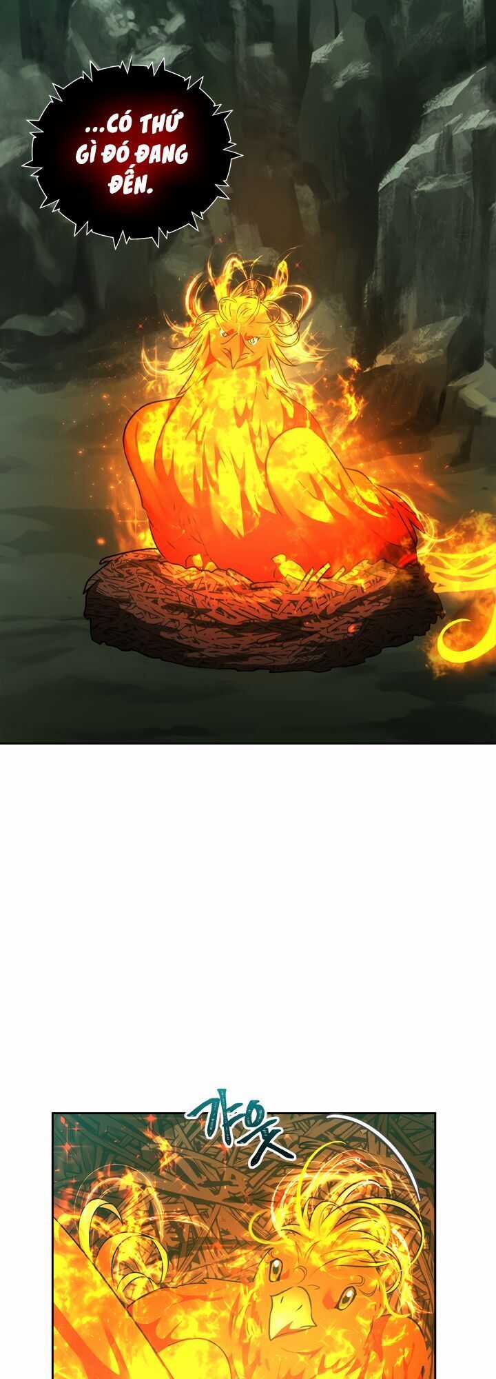 Vua Thăng Cấp - Chương 71 - Trang 63