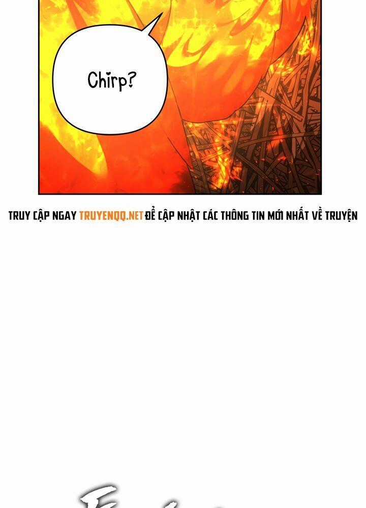 Vua Thăng Cấp - Chương 71 - Trang 64