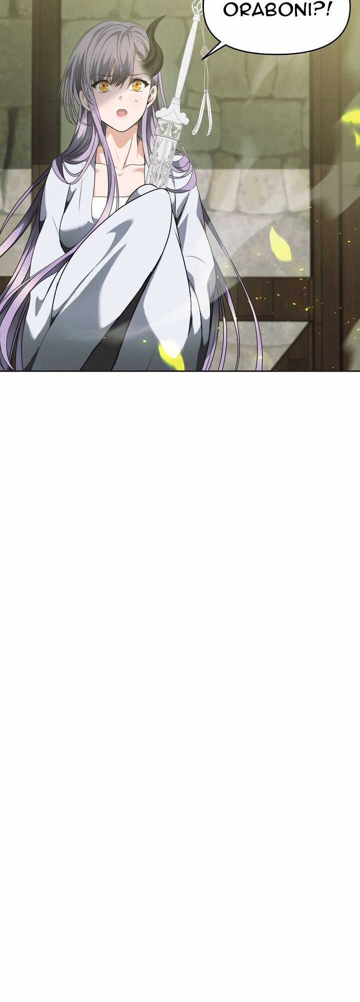 Vua Thăng Cấp - Chương 72 - Trang 17