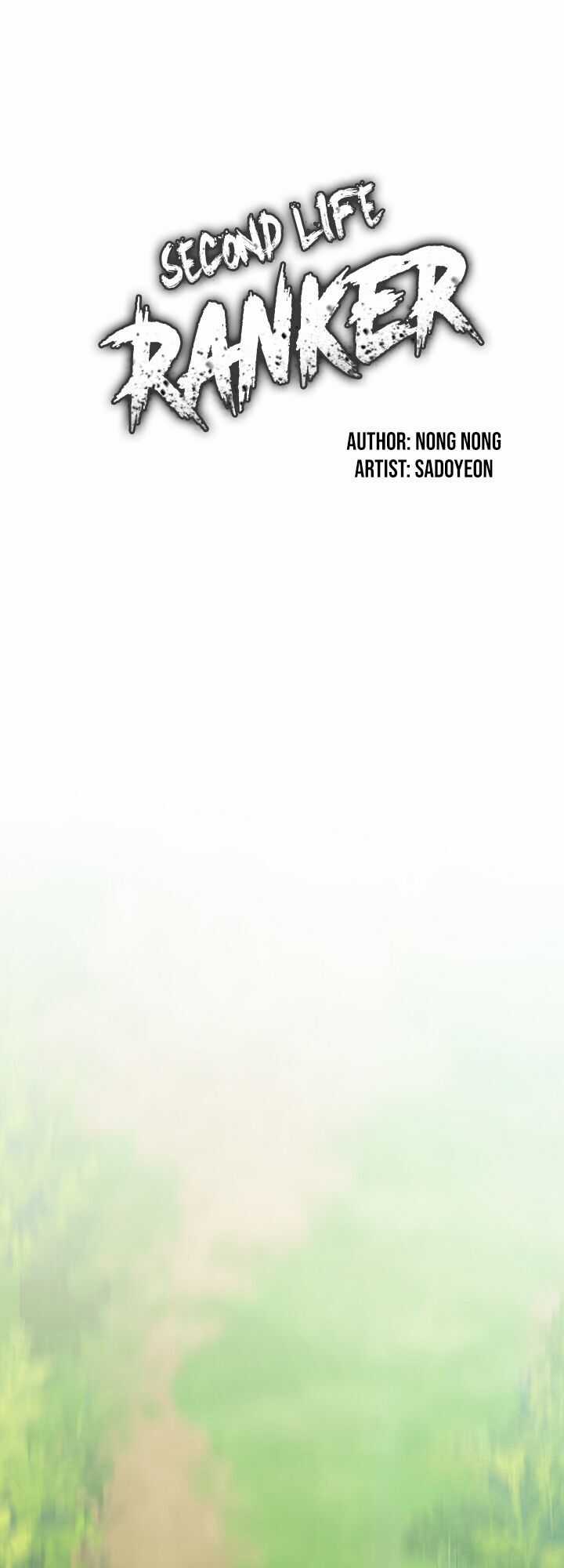 Vua Thăng Cấp - Chương 72 - Trang 18