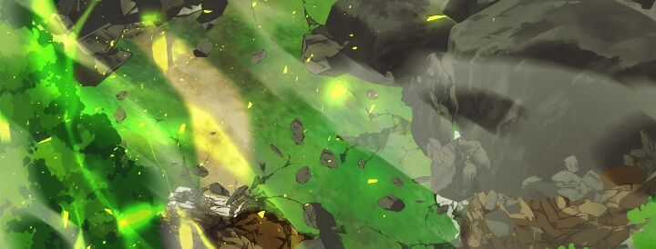 Vua Thăng Cấp - Chương 72 - Trang 22