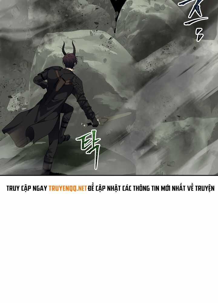 Vua Thăng Cấp - Chương 72 - Trang 25