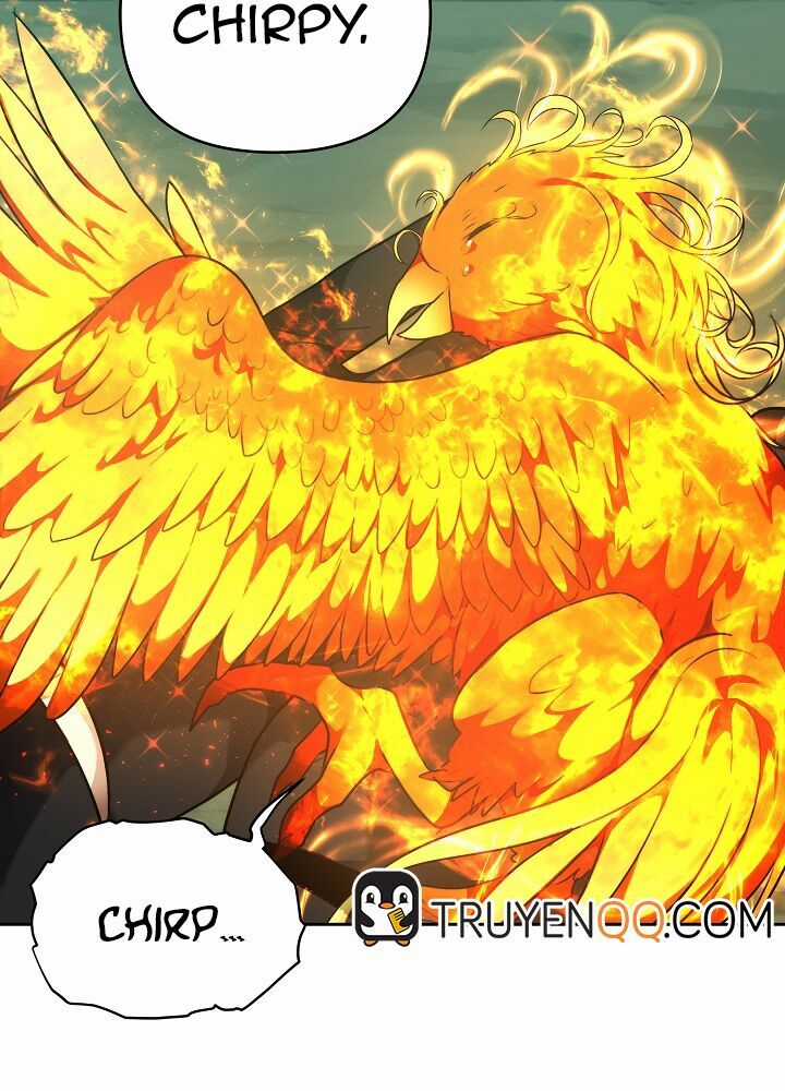 Vua Thăng Cấp - Chương 72 - Trang 28