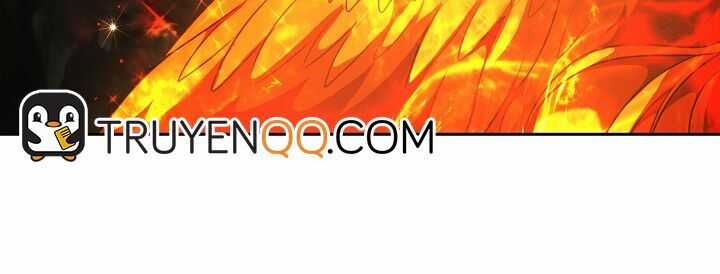 Vua Thăng Cấp - Chương 72 - Trang 31