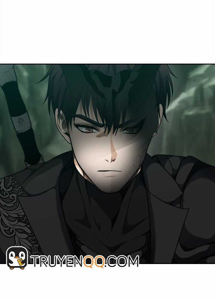 Vua Thăng Cấp - Chương 72 - Trang 37