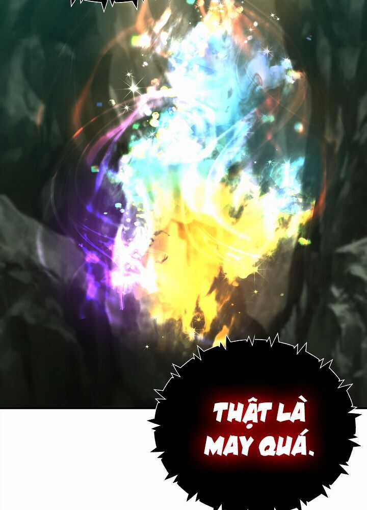 Vua Thăng Cấp - Chương 72 - Trang 40