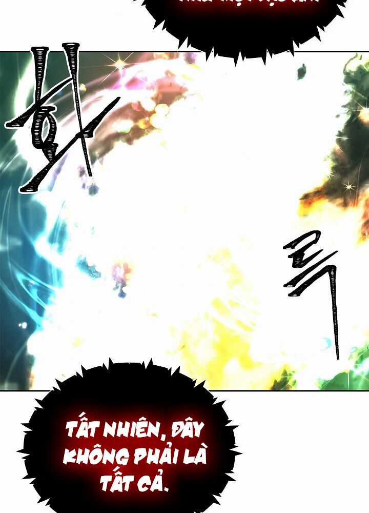 Vua Thăng Cấp - Chương 72 - Trang 44