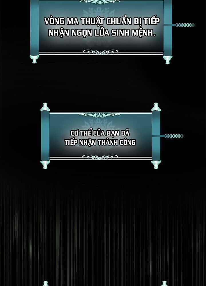 Vua Thăng Cấp - Chương 72 - Trang 47