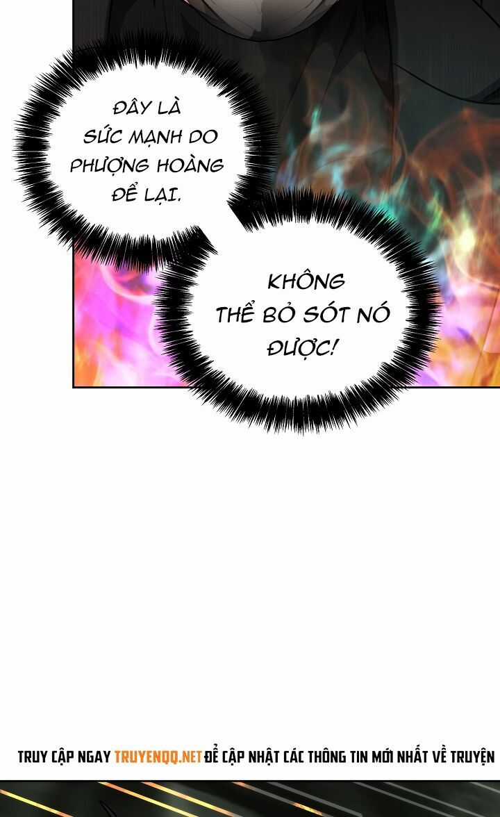 Vua Thăng Cấp - Chương 72 - Trang 49