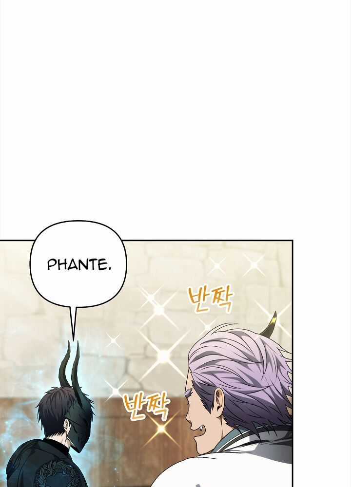 Vua Thăng Cấp - Chương 72 - Trang 6