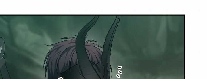 Vua Thăng Cấp - Chương 72 - Trang 58