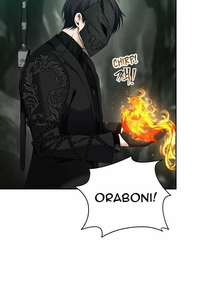 Vua Thăng Cấp - Chương 72 - Trang 61