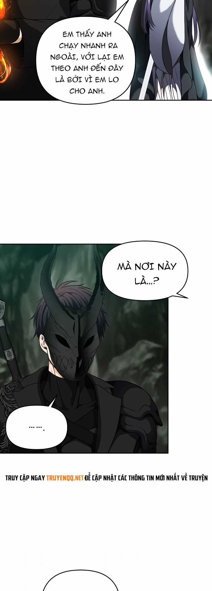 Vua Thăng Cấp - Chương 72 - Trang 63