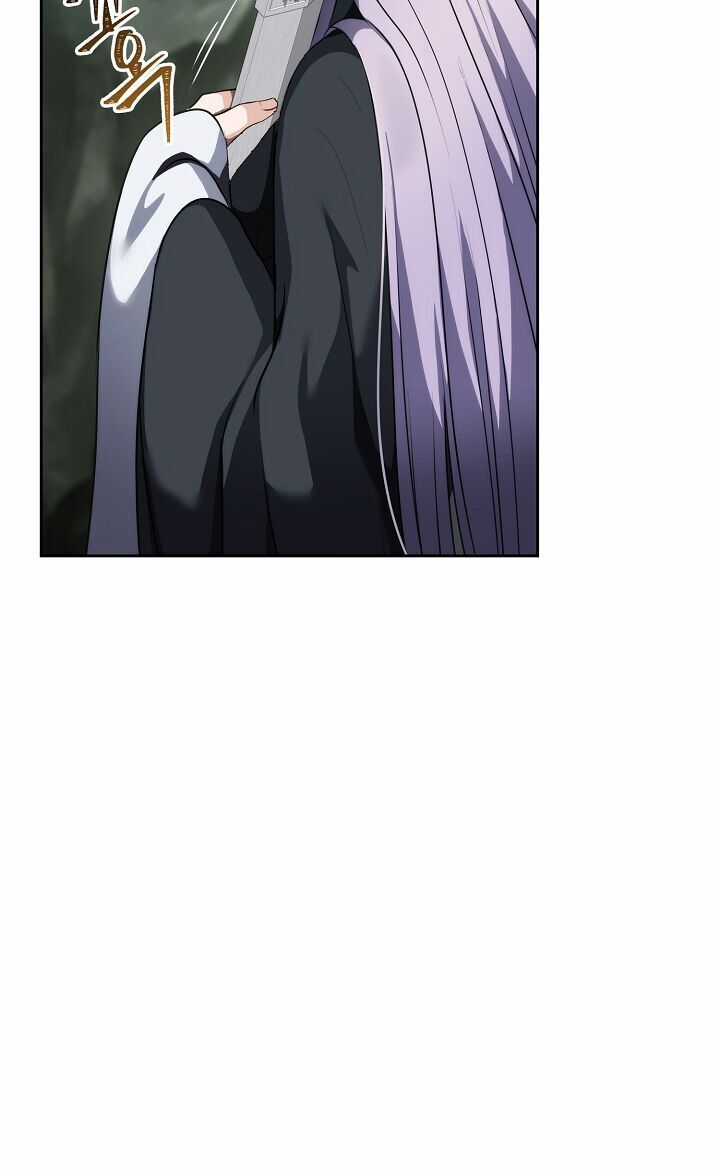 Vua Thăng Cấp - Chương 72 - Trang 66