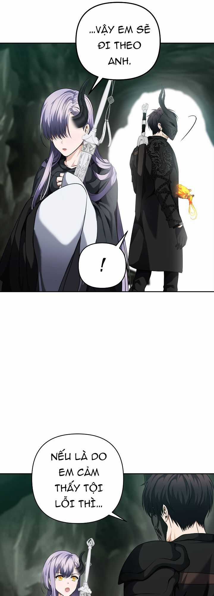 Vua Thăng Cấp - Chương 72 - Trang 67