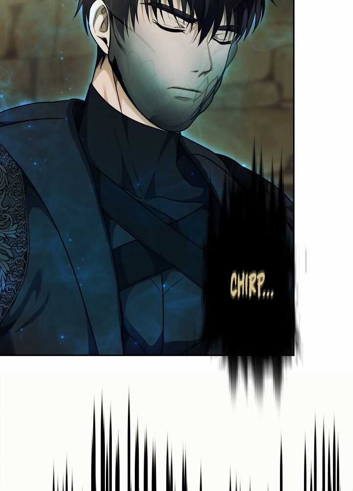 Vua Thăng Cấp - Chương 72 - Trang 9