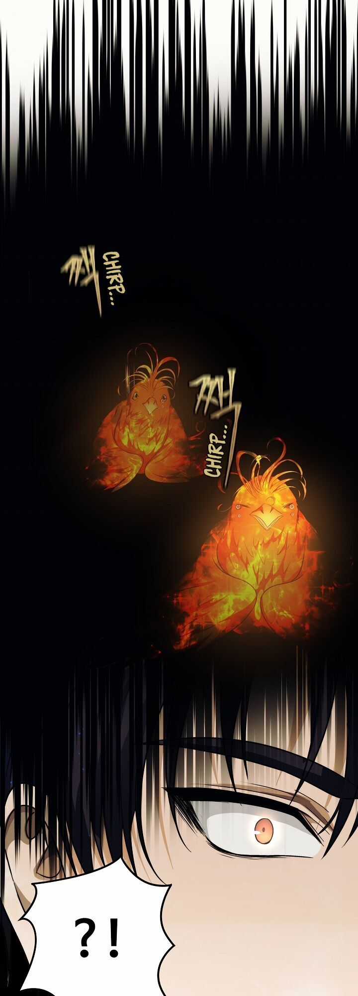 Vua Thăng Cấp - Chương 72 - Trang 10