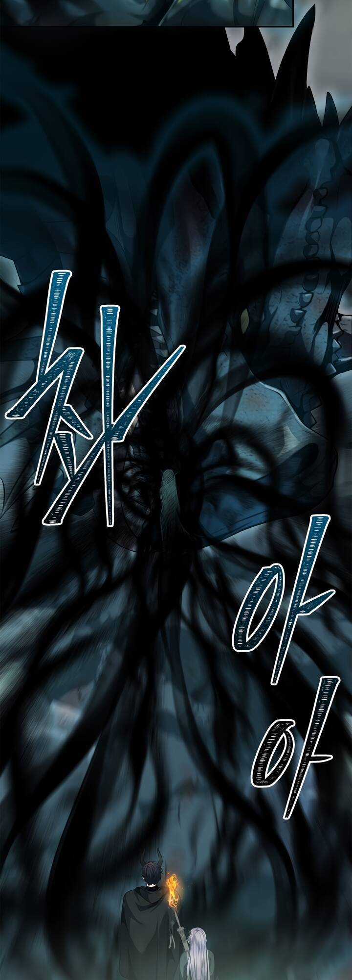 Vua Thăng Cấp - Chương 73 - Trang 14